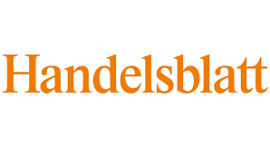 Handelsblatt