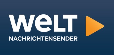 WELT