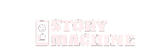 StoryMachine